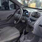 GM - Chevrolet MONTANA LS 1.4 ECONOFLEX 8V 2p 2012 Flex-2