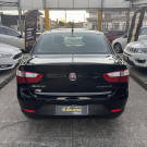 Grand Siena ATTRAC. 1.4 EVO F.Flex 8V 2017-2