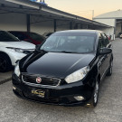 Grand Siena ATTRAC. 1.4 EVO F.Flex 8V 2017-1