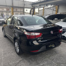 Grand Siena ATTRAC. 1.4 EVO F.Flex 8V 2017-3