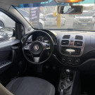Grand Siena ATTRAC. 1.4 EVO F.Flex 8V 2017-6