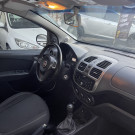 Grand Siena ATTRAC. 1.4 EVO F.Flex 8V 2017-5
