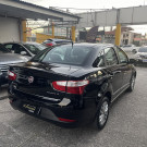 Grand Siena ATTRAC. 1.4 EVO F.Flex 8V 2017-4