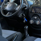 Nissan MARCH S 1.0 16V Flex Fuel 5p 2014 Flex-8