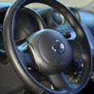 Nissan MARCH S 1.0 16V Flex Fuel 5p 2014 Flex-10