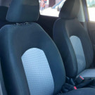 Nissan MARCH S 1.0 16V Flex Fuel 5p 2014 Flex-11
