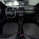 Fiat CRONOS 1.3 8V Flex 2022 Flex-2