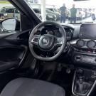 Fiat CRONOS 1.3 8V Flex 2022 Flex-3