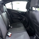 Fiat CRONOS 1.3 8V Flex 2022 Flex-6