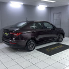 Fiat CRONOS 1.3 8V Flex 2022 Flex-8