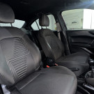 Fiat CRONOS 1.3 8V Flex 2022 Flex-7