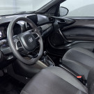 Fiat CRONOS 1.3 8V Flex 2022 Flex-1