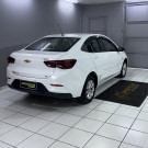 GM - Chevrolet ONIX SEDAN Plus 1.0 12V TB Flex Aut. 2023 Flex-8