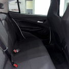 GM - Chevrolet ONIX SEDAN Plus 1.0 12V TB Flex Aut. 2023 Flex-7