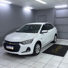 GM - Chevrolet ONIX SEDAN Plus 1.0 12V TB Flex Aut. 2023 Flex-0
