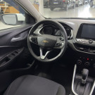 GM - Chevrolet ONIX SEDAN Plus 1.0 12V TB Flex Aut. 2023 Flex-3