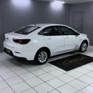 GM - Chevrolet ONIX SEDAN Plus 1.0 12V TB Flex Aut. 2023 Flex-9