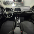 GM - Chevrolet ONIX SEDAN Plus 1.0 12V TB Flex Aut. 2023 Flex-1