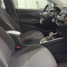GM - Chevrolet ONIX SEDAN Plus 1.0 12V TB Flex Aut. 2023 Flex-5