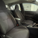 GM - Chevrolet ONIX SEDAN Plus 1.0 12V TB Flex Aut. 2023 Flex-6