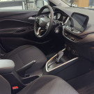 GM - Chevrolet ONIX SEDAN Plus 1.0 12V TB Flex Aut. 2023 Flex-4