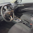 GM - Chevrolet ONIX SEDAN Plus 1.0 12V TB Flex Aut. 2023 Flex-2