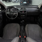 GM - Chevrolet Corsa Hat. Maxx 1.4 8V ECONOFLEX 5p 2011 Flex-2