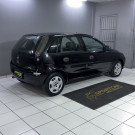 GM - Chevrolet Corsa Hat. Maxx 1.4 8V ECONOFLEX 5p 2011 Flex-8