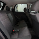 GM - Chevrolet Corsa Hat. Maxx 1.4 8V ECONOFLEX 5p 2011 Flex-6