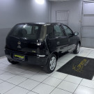 GM - Chevrolet Corsa Hat. Maxx 1.4 8V ECONOFLEX 5p 2011 Flex-7