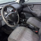 GM - Chevrolet Corsa Hat. Maxx 1.4 8V ECONOFLEX 5p 2011 Flex-1
