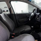 GM - Chevrolet Corsa Hat. Maxx 1.4 8V ECONOFLEX 5p 2011 Flex-4