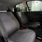 GM - Chevrolet Corsa Hat. Maxx 1.4 8V ECONOFLEX 5p 2011 Flex-5