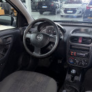 GM - Chevrolet Corsa Hat. Maxx 1.4 8V ECONOFLEX 5p 2011 Flex-3