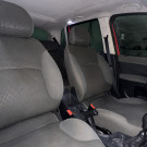 Fiat Stilo 1.8 SP Flex 8V 5p 2009 Flex-6