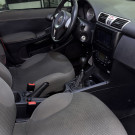 Fiat Stilo 1.8 SP Flex 8V 5p 2009 Flex-4