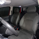 Fiat Stilo 1.8 SP Flex 8V 5p 2009 Flex-5