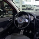 Fiat Stilo 1.8 SP Flex 8V 5p 2009 Flex-3