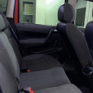 Fiat Stilo 1.8 SP Flex 8V 5p 2009 Flex-7