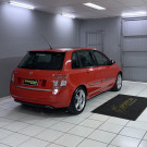 Fiat Stilo 1.8 SP Flex 8V 5p 2009 Flex-9