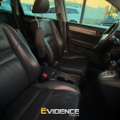 Honda CR-V EXL 2.0 16V 4WD/2.0 Flexone Aut. 2010 Flex-4