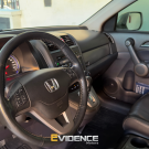 Honda CR-V EXL 2.0 16V 4WD/2.0 Flexone Aut. 2010 Flex-6