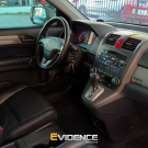 Honda CR-V EXL 2.0 16V 4WD/2.0 Flexone Aut. 2010 Flex-2