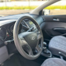 Hyundai HB20S C.Plus/C.Style 1.6 Flex 16V Mec.4p 2016 Flex-6
