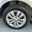 Hyundai HB20S C.Plus/C.Style 1.6 Flex 16V Mec.4p 2016 Flex-10