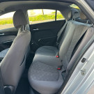 Hyundai HB20S C.Plus/C.Style 1.6 Flex 16V Mec.4p 2016 Flex-9