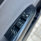Hyundai HB20S C.Plus/C.Style 1.6 Flex 16V Mec.4p 2016 Flex-5