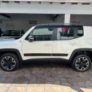 Jeep Renegade Trailhawk 2.0 4x4 TB Diesel Aut 2016 Diesel-4