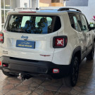 Jeep Renegade Trailhawk 2.0 4x4 TB Diesel Aut 2016 Diesel-5