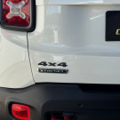 Jeep Renegade Trailhawk 2.0 4x4 TB Diesel Aut 2016 Diesel-6